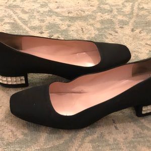 Kate Spade flats